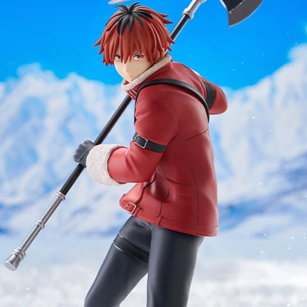 [����] [���ÿ���] ����� ������ - ��Ÿ��ũ [4934054079797]