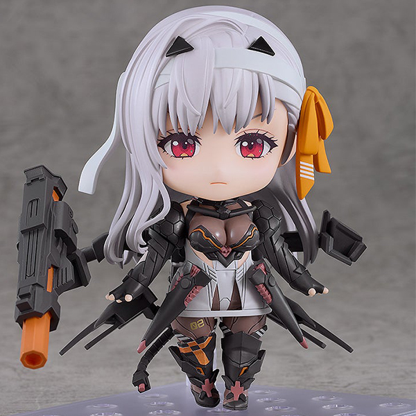 [�ٵ����̵�2814] ���� - ����Ͼ� [3���԰��Ϸ�] [4571697189140]