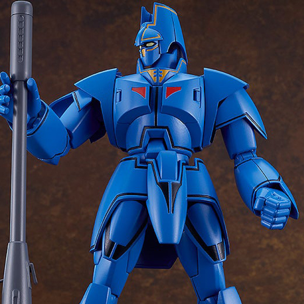 [����] [MODEROID] �Ž� ���� [4571697183735]