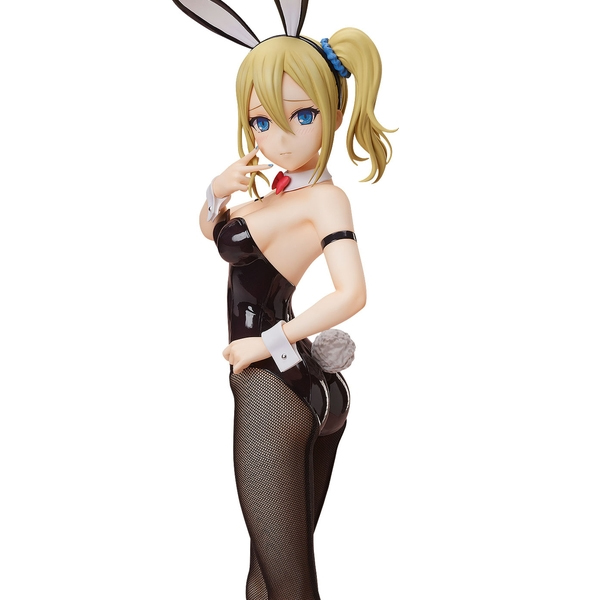 1/4 ī���ߴ��� ����ް� �;� - �Ͼ߻�ī ���� �ٴ�Ver.  [4570001511493]