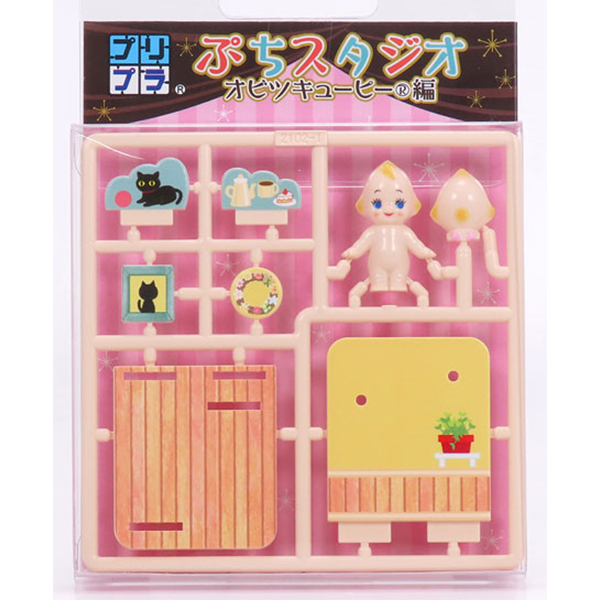 �������� �ڶ� ��Ʃ��� ������ ť��(R)�� ����� �� [8���԰��Ϸ�] [4580614270700]