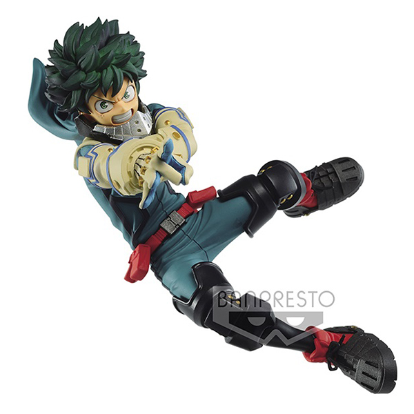 [��ǰ�ǱԾ�] ���� ����� ��ī���̾� �� �����¡ ������� vol.13 �̵����� ������ [4983164174915]