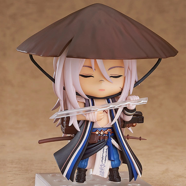 [�ٵ����̵�1682] ���� �� ������ - �� ���ݸ����� [7���԰��Ϸ�] [4580590125858]