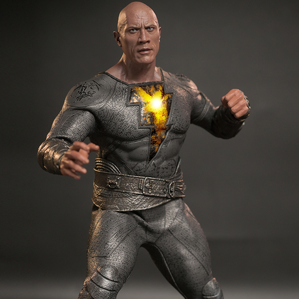 DX29 1/6 ���� �ƴ� [5���԰��Ϸ�]