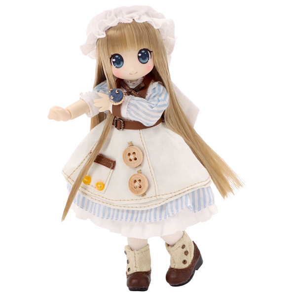 �� �� ���� ������ ���� [10���԰��Ϸ�] [4573199928852]