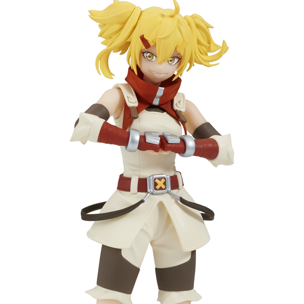 [��ǰ�ǱԾ�] ���׸��� ����Ƽ�� - ����ı�� [1���԰��Ϸ�] [4983164886610]