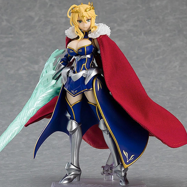 [�Ǳ׸�] ����Ʈ/�׷��� ���� - ����/��Ʈ���� ��巡�� [7���԰��Ϸ�] [4545784068274]