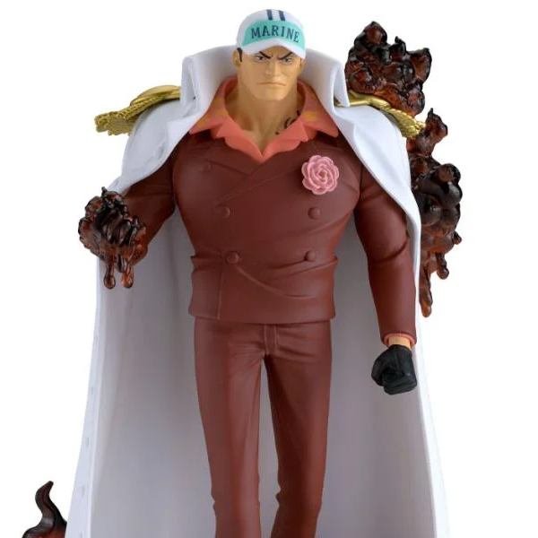 [��ǰ�ǱԾ�] ���ǽ� �� ���� �α�� ��ī��Ű ����� ����� [1���԰��Ϸ�][4983164299243]