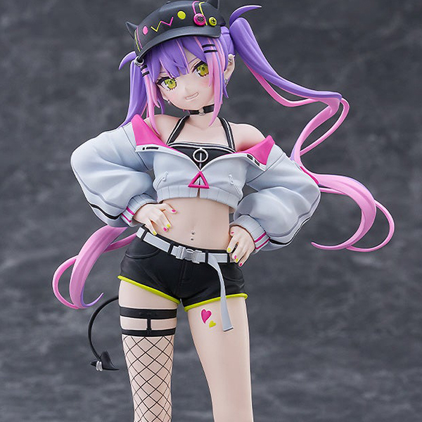 [�˾��۷��̵�SP] Ȧ�ζ��̺� - ���ھ߹� ��� [11���԰��Ϸ�] [4545784044148]