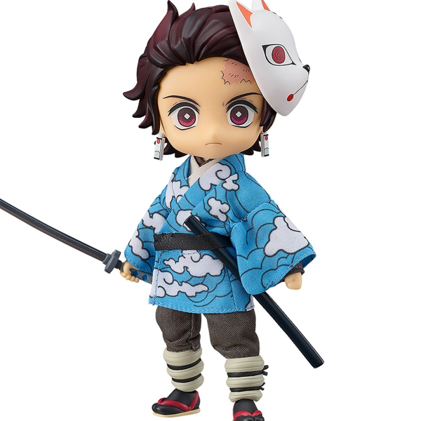 [�ٵ����̵� ��] �͸��� Į�� - ī���� ź���� ��������Ver.   [4580590175730]