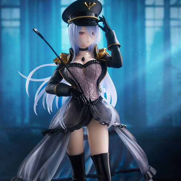 [��ǰ�ǱԾ�] �� ��ũ ���� ����� �Ѵ� AMP+ ŰŸ���� ���� ���� �κ����� ���� [11���԰��Ϸ�] [251073701451922200]