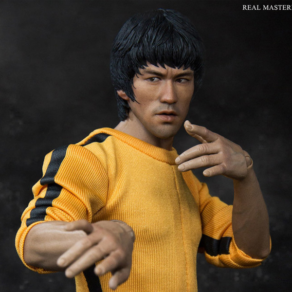 ���ͺ��� RM1127  �̼ҷ� ��罺�� ���������� 75th Anniversary Edition(������̵�3500ü����) [2���԰��Ϸ�]