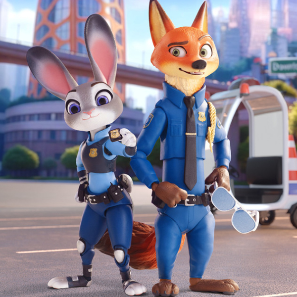 [�����߼�] �����Ǿ� - ��/�ֵ�(1�������߼�)