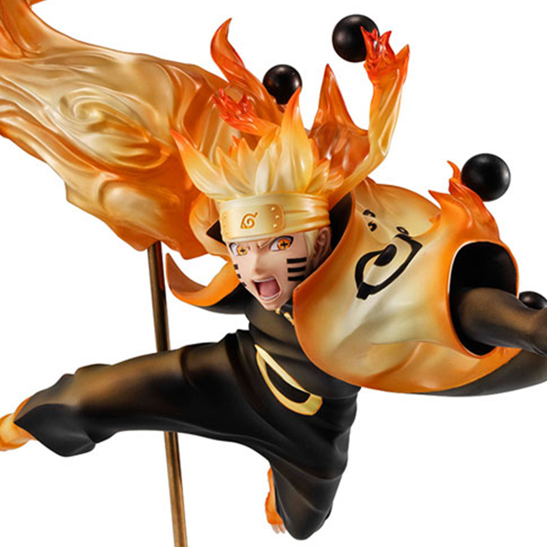 G.E.M ������ ��ǳ�� - ���Ű ������ �������� ��� G.E.M 15�ֳ� ���� [4535123839443]