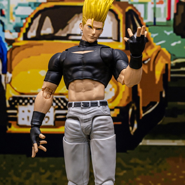 1/12 ŷ ���� ��������98 - ��ī�̵� ���ϸ���