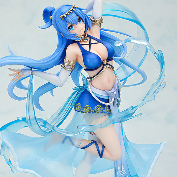 �� ���� ���迡 �ູ�� - ������ ������ 10�ֳ� ��� ���� [2���԰��Ϸ�][4935228968916]