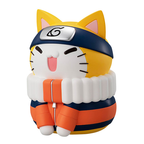 �ް� Ĺ ������Ʈ ������ ����� Ŀ�ٶ� �ķ��� ����Ʈ ���Ű ������ [9���԰��Ϸ�] [4535123835599]