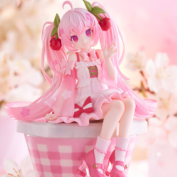 [��ǰ�ǱԾ�] 2025 ������ ���� ���� ������ �ǱԾ� [6���԰��Ϸ�][4582782366773]