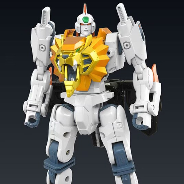 ���̶����� ���ڿ� �������̰� ���̳� - ���׽� ���̰� [3���԰��Ϸ�] [4904810095637]