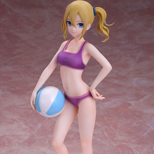 1/8 ����� �������� ī���ߴ��� ����ް� �;� - �Ͼ߻�ī ���� ���� ���� [3���԰��Ϸ�] [4573480000748]