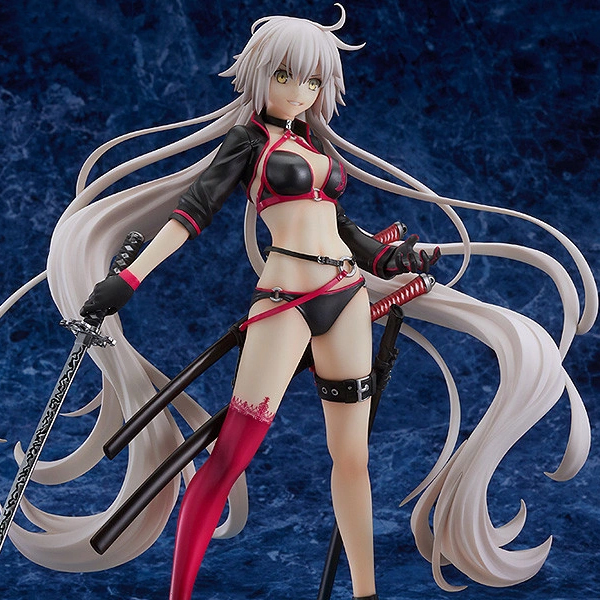 1/7 ����Ʈ/�׷��� ���� - ����Ŀ/�ܴٸ�ũ ���� [4580416942270]