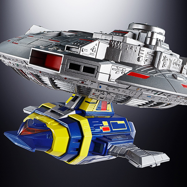 ���ձ�ȥ GX-106 �������� ���� - ���ڼ��� ��&��� ���� [10���԰��Ϸ�] [4573102641823]