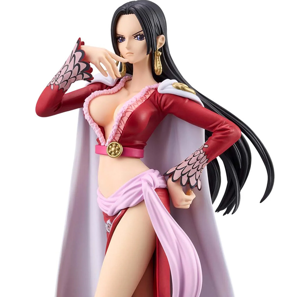 [��ǰ�ǱԾ�] ���ǽ� DXF EXTRA ���� ���� [4���԰��Ϸ�] [BPR891157]