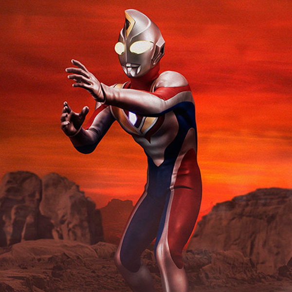 Ultimate Article ��Ʈ��� ���̳�(�÷��� Ÿ��)  [4535123832611]