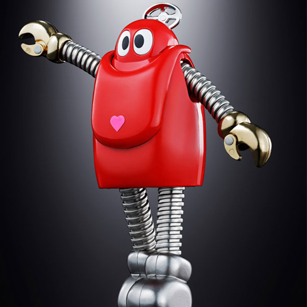 ���ձ� �κ� 50�ֳ� ��� ��Ȱ ���� ������ �κ��� [9���԰��Ϸ�] [4573102675866]