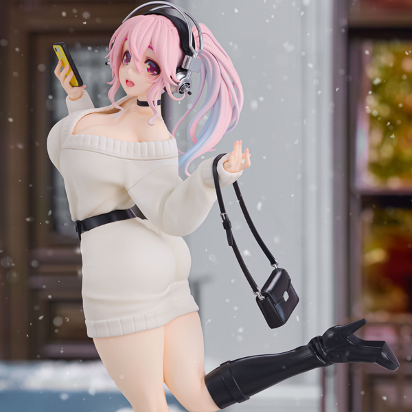 [��ǰ�ǱԾ�] ���� �Ҵ��� Trio-Try-iT ���� �޸� ���� [3���԰��Ϸ�][4582702281124]