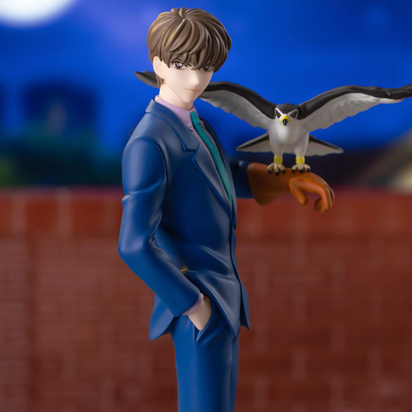 [����] [��ǰ�ǱԾ�] ��Ž�� �ڳ� ũ�ν���ũ ������ �籸��(���ؼ�)