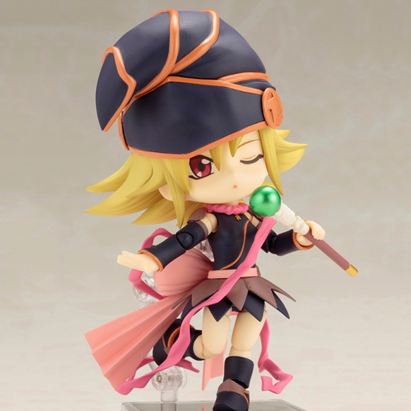 [ť����] ����� ���� - �������� [11���԰��Ϸ�] [4934054184002]