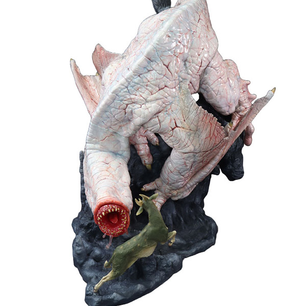 ĸ�� �ǱԾ� ���� ũ���������� �� ���� ���� - �Ⱬ�� Ǫ��Ǫ�� [4���԰�����] [4976219126106]