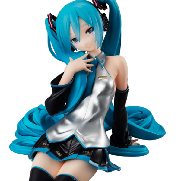 [��ǰ�ǱԾ�] ������ ���� ���� ������ �� �÷� Ver. [2���԰��Ϸ�]