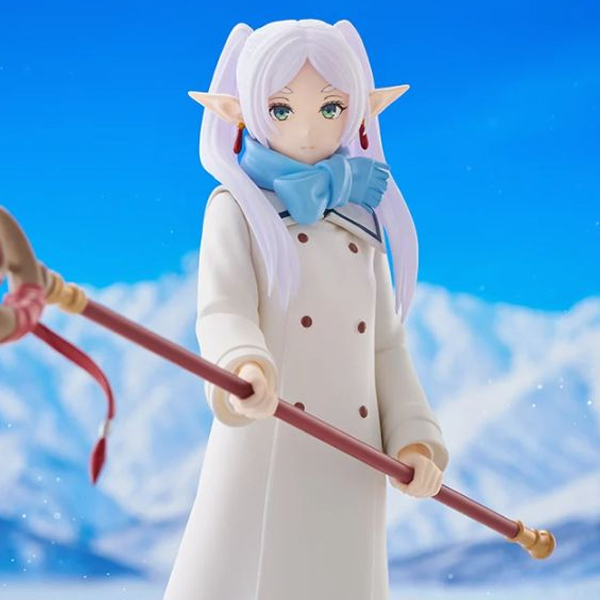 [����] [���ÿ���] ����� ������ - ������ [4934054079773]