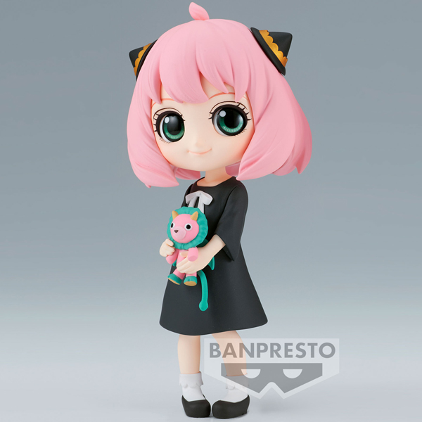 [��ǰ�ǱԾ�] ������x�йи� Q������ �Ƴ� ����   [4983164193213]