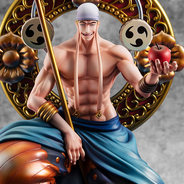 P.O.P ���ǽ� NEO-MAXIMUM ��ī���Ǿ� ���Ͻ� �� ����   [4535123716348]