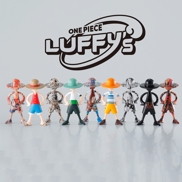 [�����߼�] ���ǽ� ����s ������ ��� Vol.1(1�������߼�) [9���԰��Ϸ�] [4573102686619]