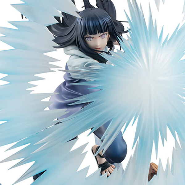 ������ ���� DX �޿찡 ����ŸVer.4 [4535123839030]