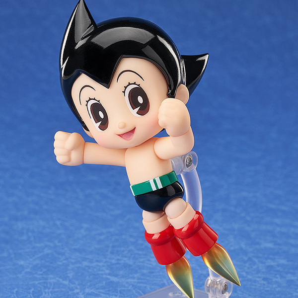 [�ٵ����̵�2450] ö�� ���� [2���԰��Ϸ�][4580590192812]