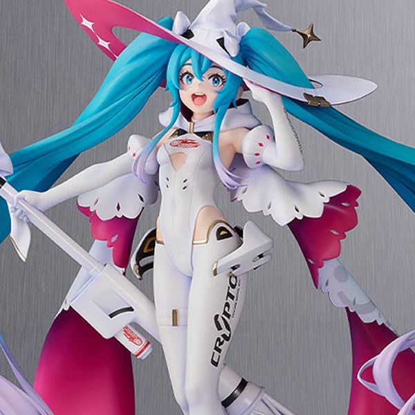 1/7 ���̽� ���� 2024���� [4580590207547]