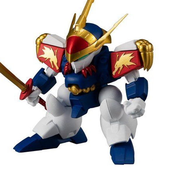 [����] ���ſ����� ��Ÿ�� ���� �簡 2ź - �������� [1���԰��Ϸ�] [4549660504627]