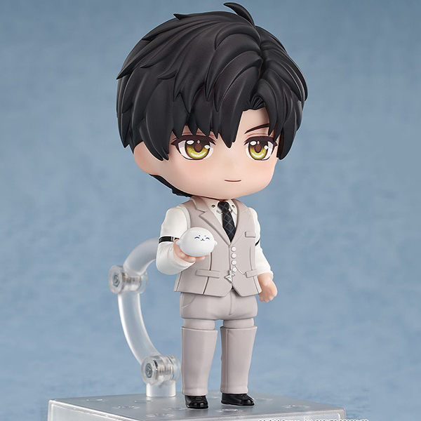 [����] [�ٵ����̵�2781] ���� �� �������̽� - �̼��� [4580590209183]