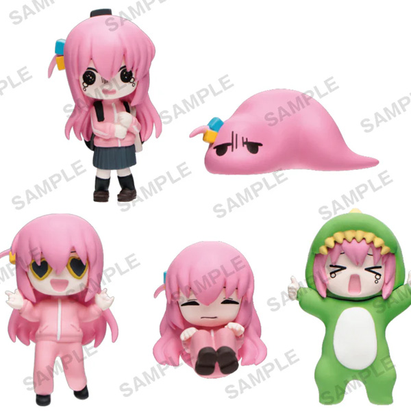 ��ġ �� �� - ��ġ»�� �ܶ�(1�ڽ�6����) [10���԰��Ϸ�] [4571598670174]