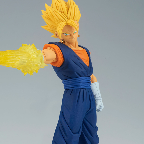 [��ǰ�ǱԾ�] �巡�ﺼZ Gxmateria ����Ʈ [11���԰��Ϸ�][4983164896404]