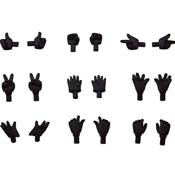 [�ٵ����̵� ��] �ո� ���� ��Ʈ �尩Ver.(����) [6���԰��Ϸ�] [4580590166448]