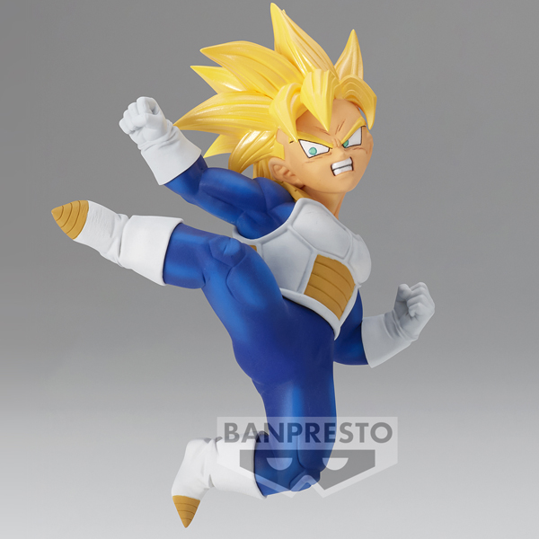 [��ǰ�ǱԾ�] �巡�ﺼZ ���������� �� 1�� ���� ���̾��� �տ��� [11���԰��Ϸ�] [4983164191752]