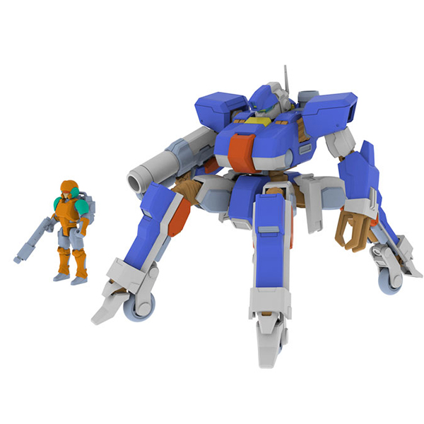 [����] 1/35 5��ġ ��ī���� ������ ���� 2001 - Ÿ��03 ī�� [4582362388966]