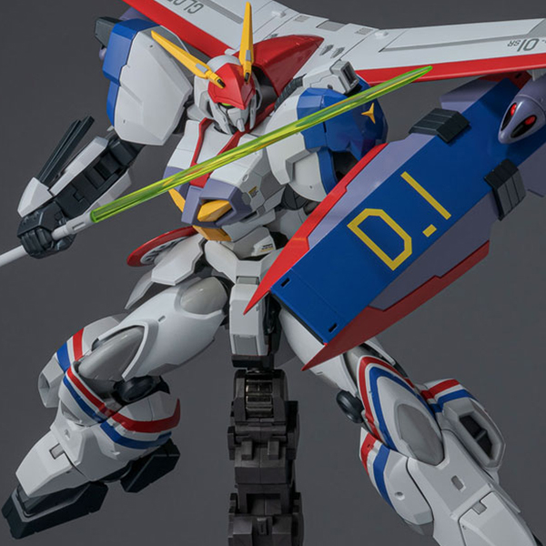 [RIOBOT] �Ⱙ���� ������ - �׶����1 Ŀ���� [7���԰��Ϸ�] [4571335880811]