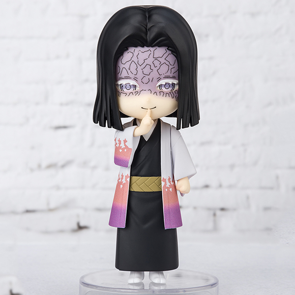 [�ǱԾ��� �̴�] �͸��� Į��-  ��ξ߽�Ű ī����